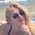 blondiiie_rose profile