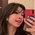 Cindyleonard3 profile
