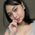 Cloudandpink profile
