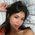 cutekayla18 profile