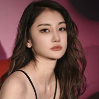 cynthia-ming Profile Photo
