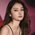 Cynthia Ming profile