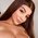 Danna Ortiz profile