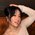 goddess linh