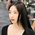 Ha Ji Won profile