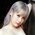 Hime Shirayuki profile