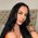itsgigigracex  profile