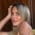 kimbrie profile