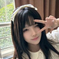 kveotaku7 Profile Photo