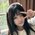 Kveotaku7 profile