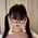 LynnLi7698