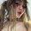 madk1d profile