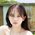 Mai Horai profile