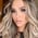marianaferrazfree profile