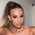 Martina Vernile profile