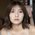 Mita Yuki profile