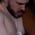 peterkingxxx profile