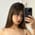 pixeljadearixela profile