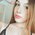Redimina profile