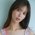 Riko Matsudaira profile