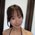 Rina Kudo profile