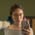 sftcorebaby profile