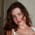 sofiia_simens profile