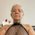 Thebumbumbaroness profile