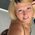 thehottbb profile
