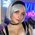 Tu44a Cosplay profile