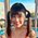veganbunnyelle profile