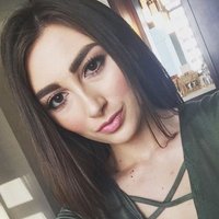 xoxokelss Profile Photo