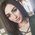 xoxokelss profile