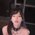 Yeha profile