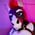 after_neigh profile