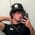 afterdarkace profile