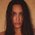 Amy Lily profile