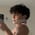 bradyraypotter profile