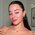 Channon Mooney profile