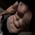 dannyhuge11 profile