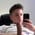 freeconnorpeters profile