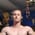geneticking profile