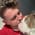 harryjowsey profile