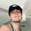 hey.itsgrayson profile
