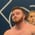 jacked_naked97 profile