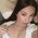 jaymariestarrr