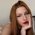 juliettered profile