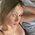 Lexa Rose profile