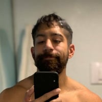 luccatorofree Profile Photo