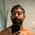 luccatorofree profile